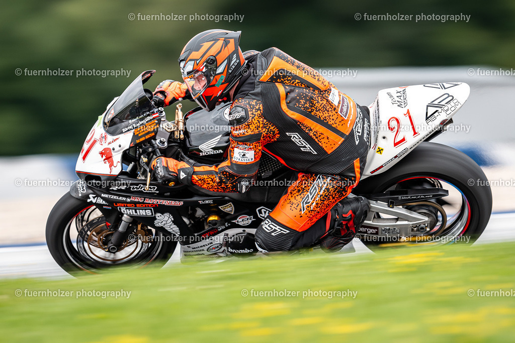 fuernholzer_250727-C1-487 | Racing Days 2025 - 22. Rupert Hollaus Rennen - © Christian Fuernholzer | fuernholzer photography