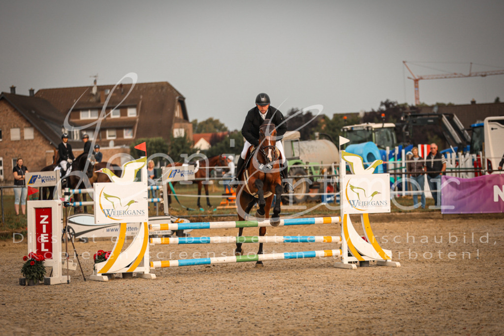 20.SaSpGS00015 | Leoni Ertmer Photography - Realisiert mit Pictrs.com