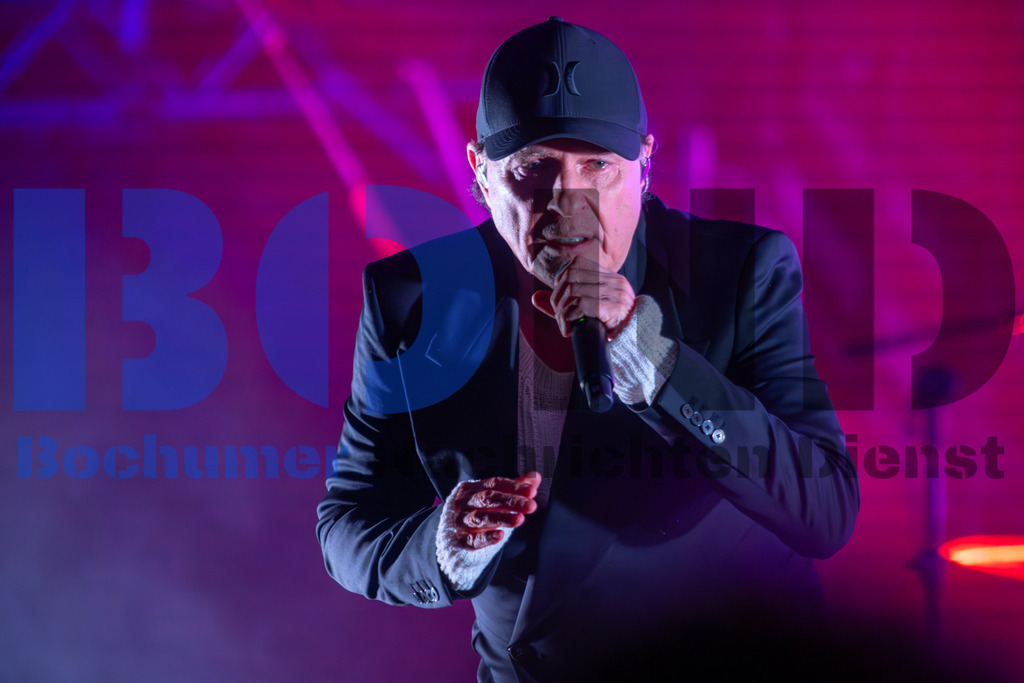 SES_ESSORI20250509-36 | bond - Realisiert mit Pictrs.com