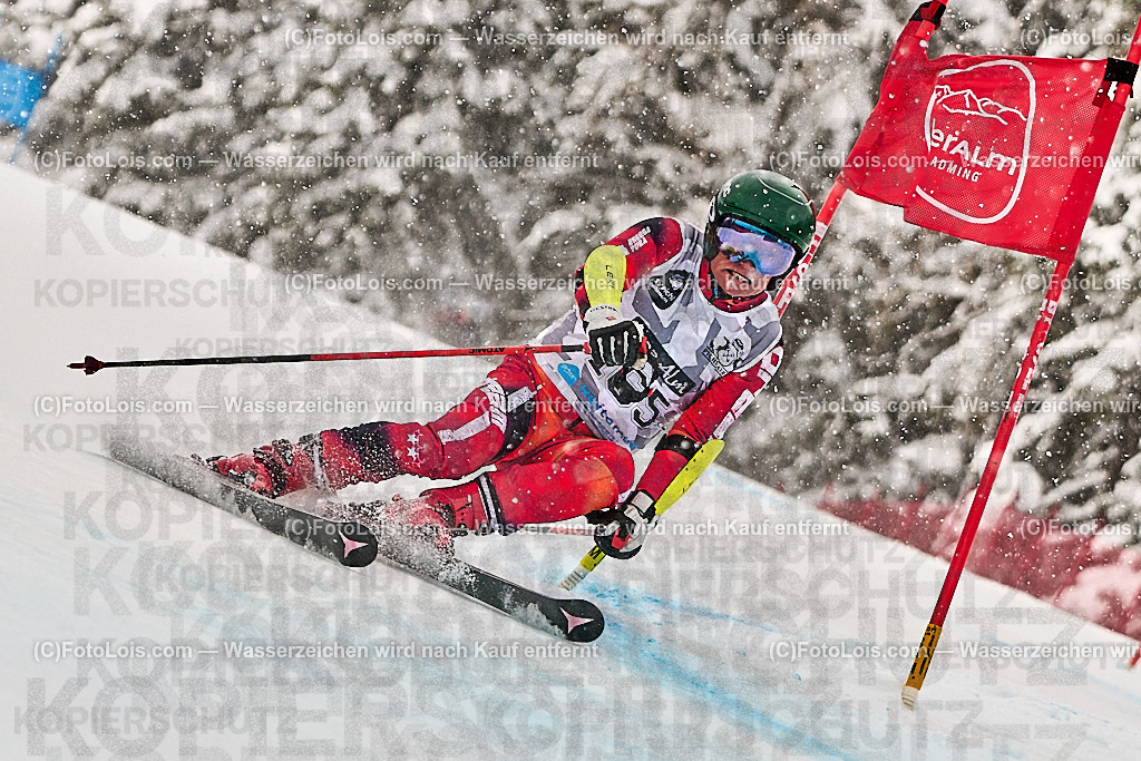 _ALP2467_MASTERS-WM_Reiteralm_B-GS_KAISERER Otto | Hochzeitsfotograf mit dem Blick für´s Wesentliche, Firmung, Erstkommunion, Firmenfeiern, Sportfotoservice, Reproduktionen, Konzertfotografie, Pressefotografie, Luftbildfotografie, Innenarchitektur, Werbefotografie, Sponsoren-Livebildfotografie.