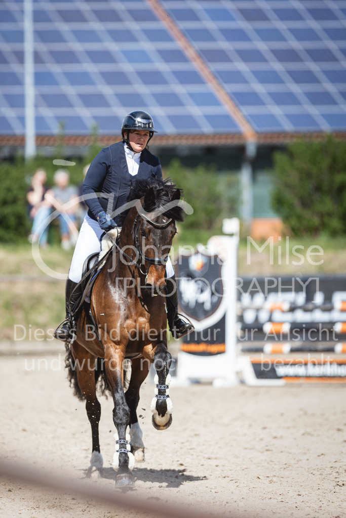 250419_Frühlingsfest_Stil-A2-2-626 | Deine schönsten Turniermomente als professionelle Fotos! Entdecke hochwertige Pferdesport-Fotografie im Online-Shop. Jetzt Fotos finden & bestellen!