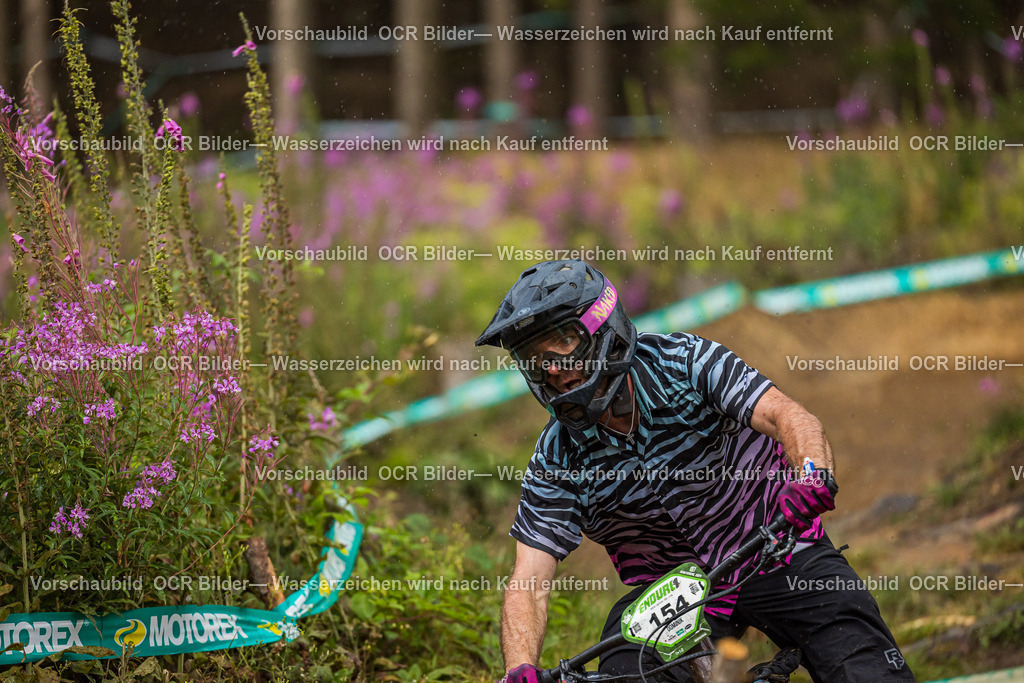 Enduro One Schulenberg Sonntag R3-3096 | OCR Bilder Fotograf Eisenach Michael Schröder