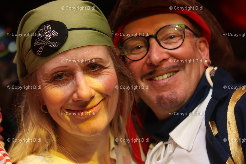 IMG_1881 | Didi - Realisiert mit Pictrs.com