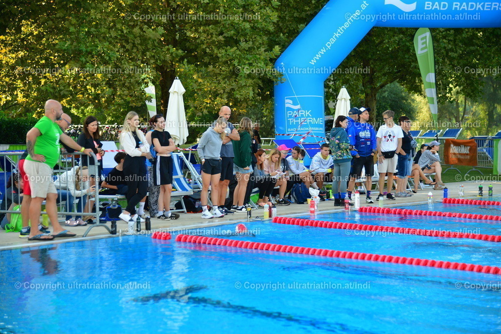 DSC_2522 | ultratriathlon