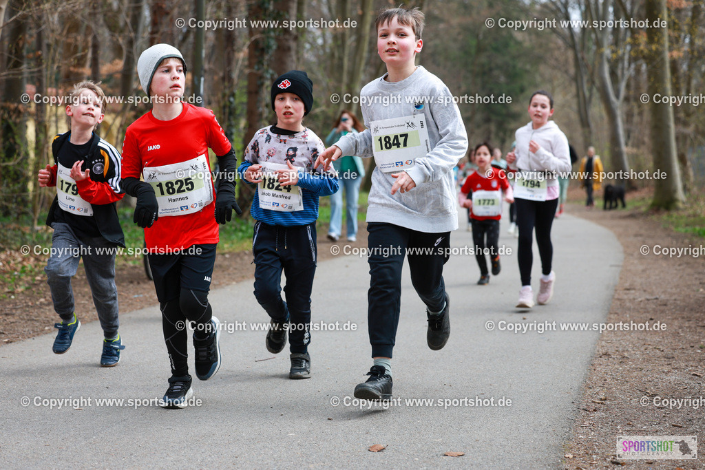 AR6_9799 | #forstenriedervolkslauf #volkslauf #forstenried #forstenriedersc #yourpictrs #sportshot_your_pictrs