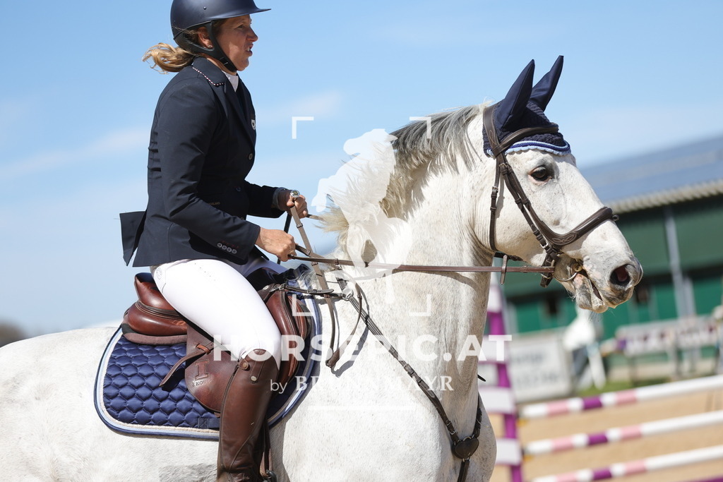 0P6A8170 | Willkommen bei Brunnmayr - Design & Fotografie – Ihrem Spezialisten für Reitturniere und Pferdeveranstaltungen in Oberösterreich, Salzburg und Bayern! Seit über 17 Jahren sind wir leidenschaftlich dabei.