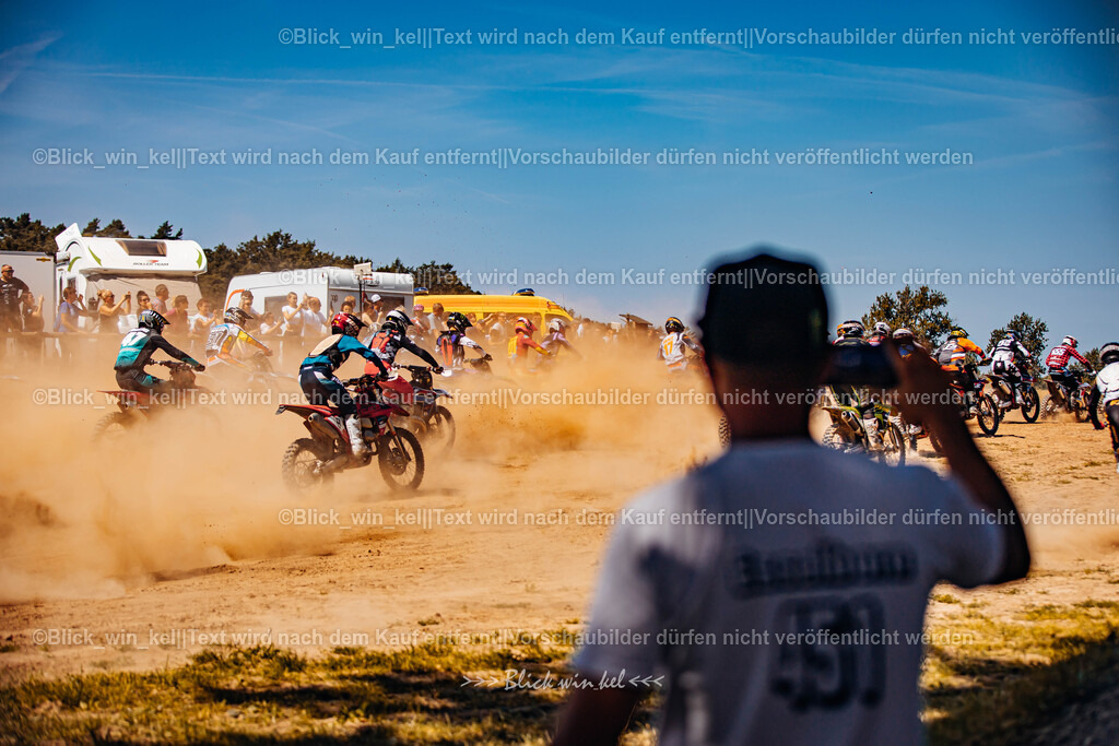 E68A2341 | blick_win_kel