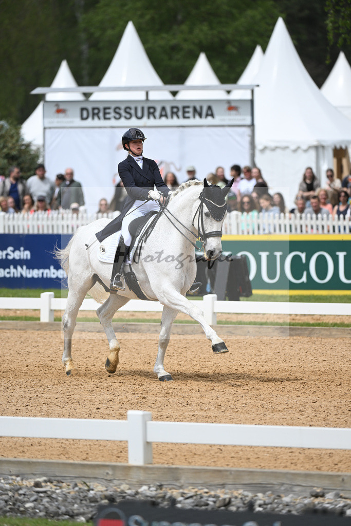 Schmaus_Heartbreaker_11233524 | hf-fotografie - Realisiert mit Pictrs.com