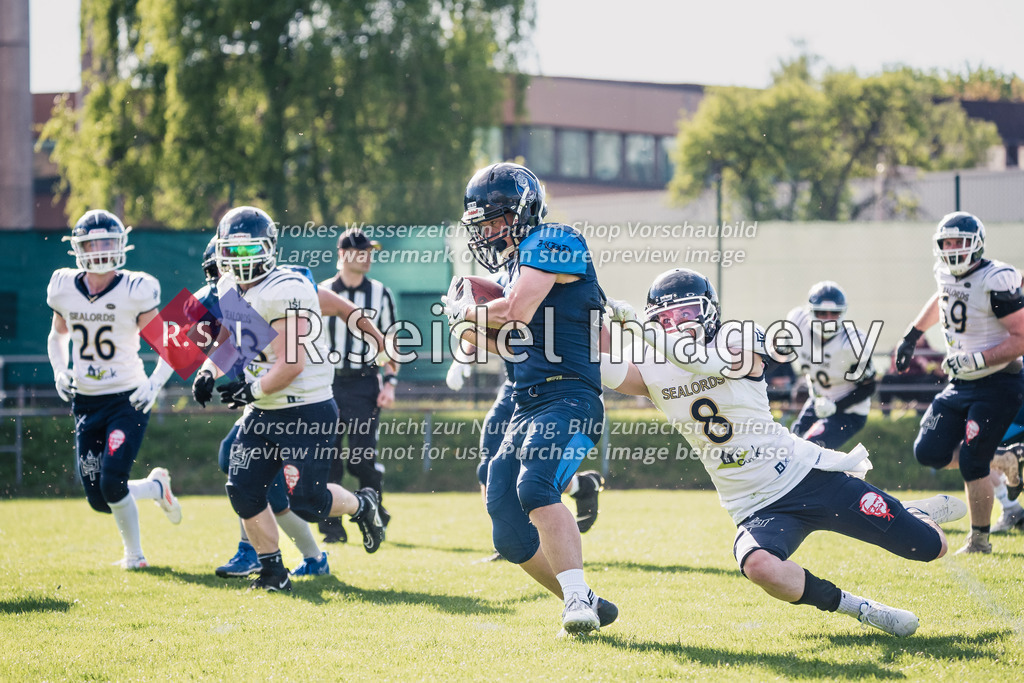 RS-1-108671 | Sportfotos aus Hamburg, Eventfotos oder freie Arbeiten von R.Seidel Imagery – einfach online kaufen.