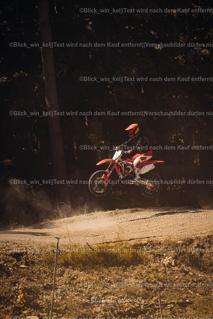 E68A9481 | blick_win_kel