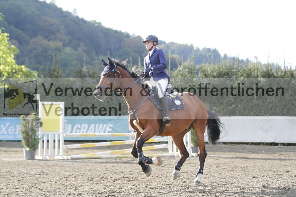 _MG_4109 | equestrian-live-com