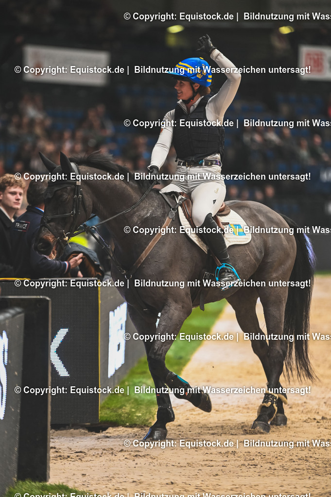 20251112_Indoor-Derby_TOMSPIC_0210 | Foto: Thomas Hartig