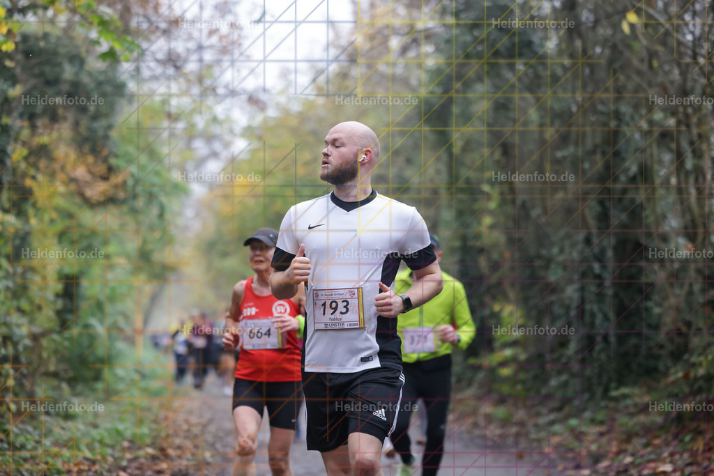 Neusser Erftlauf 2025  | Neusser Erftlauf 2025 Foto: Heldenfoto.de