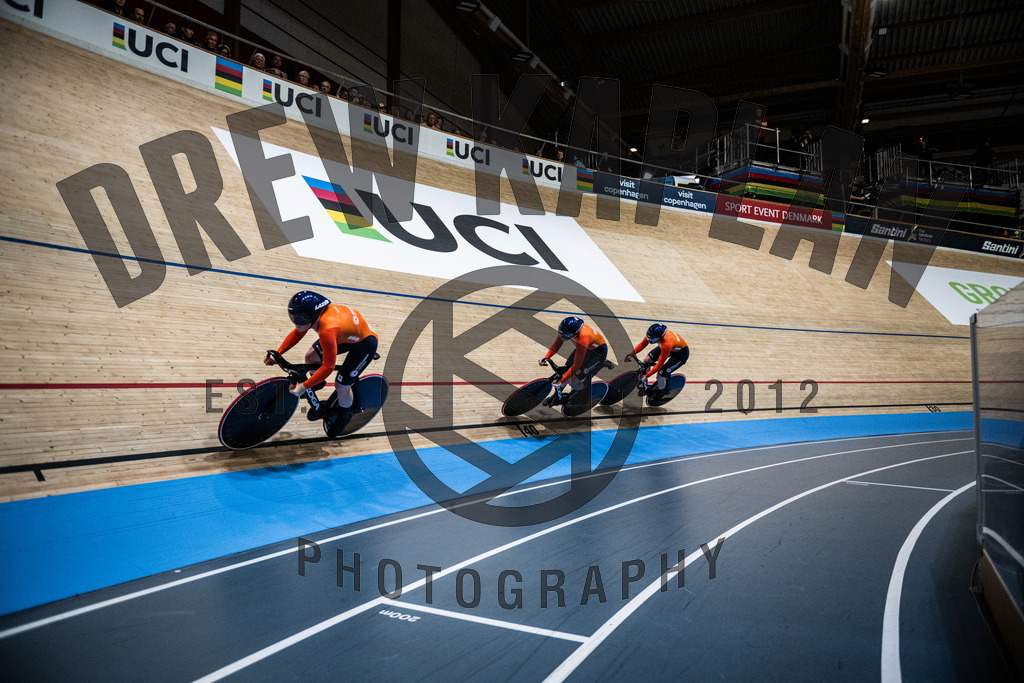 DKP-8880 | Drew Kaplan Photography