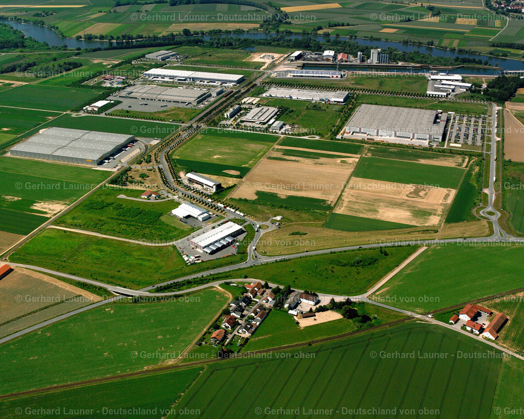 2518066 | Ittling, Straubing