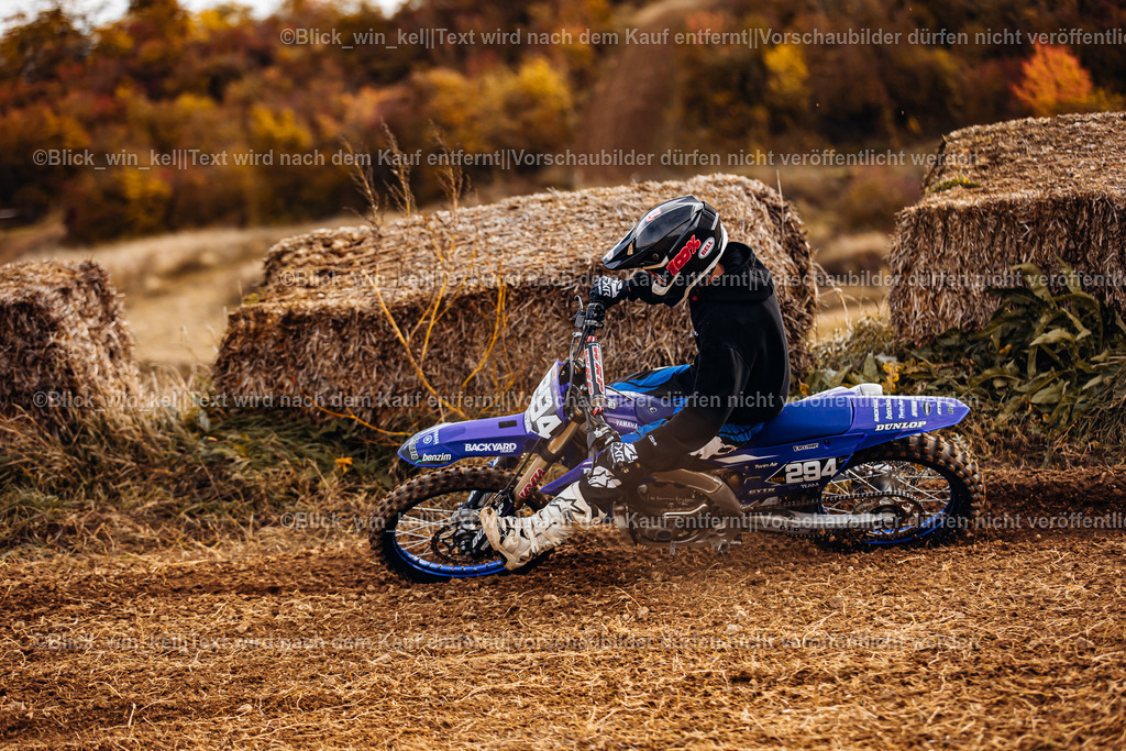 E68A0694 | blick_win_kel