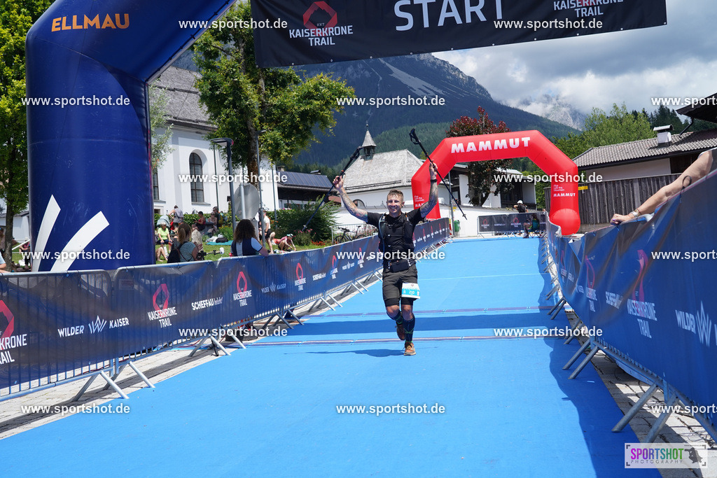 DSC08509 | Rund um das Thema Sport-Event-Fotografie & individuelle Teilnehmerfotos. Jeder Teilnehmer wird fotografiert.