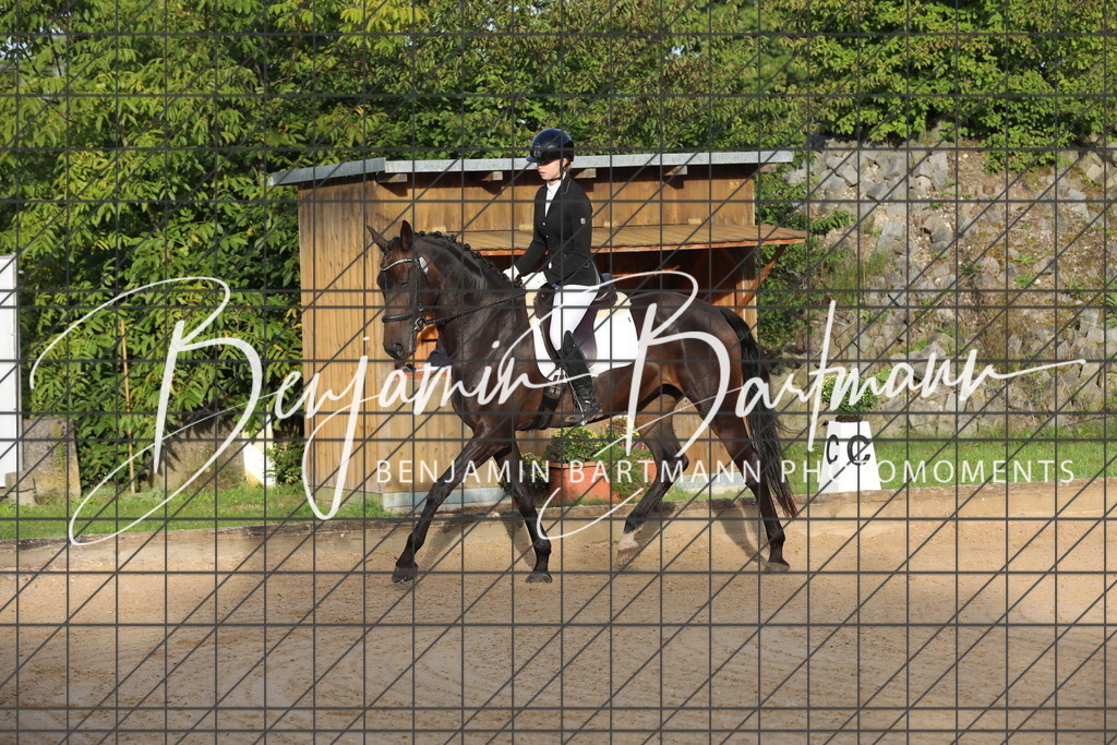 AZ2A1477 | Benjamin Bartmann Photomoments