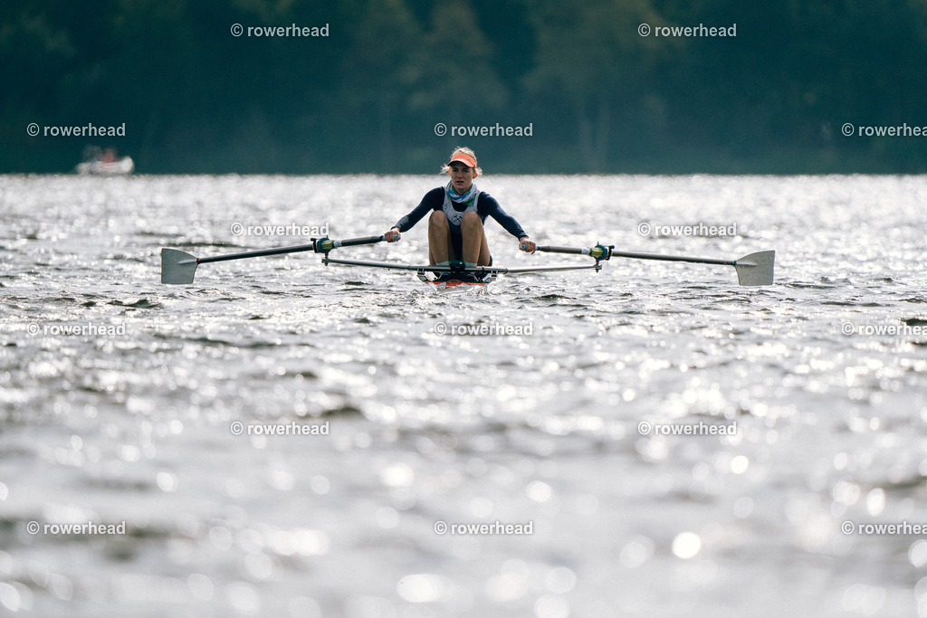 20241006_rowerhead_R035v_S0021_DSC05883 | rowerhead - Realisiert mit Pictrs.com