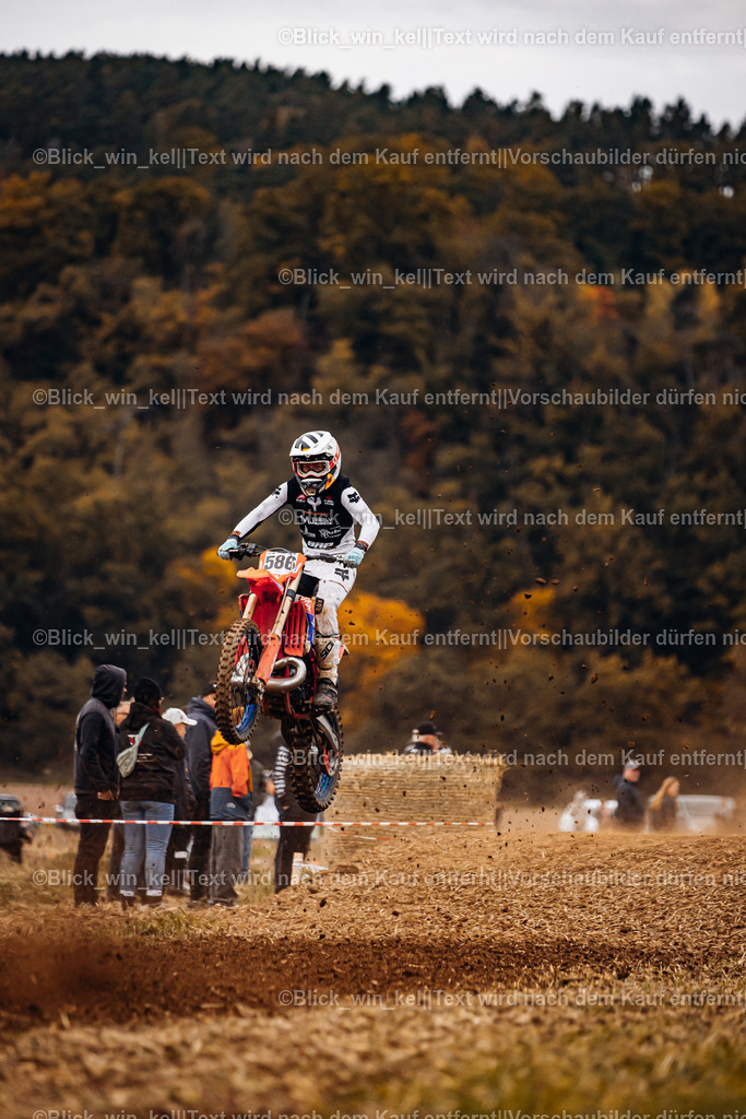 E68A9909 | blick_win_kel