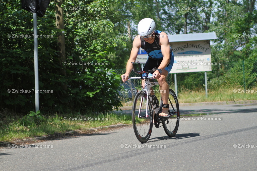 2023_0630_KoberTriathlon_DPM-OLY0676 | Urban. Natur. Panorama. Luftbild. 
Der Bildershop für aufregende Perspektiven!
Für Deko, Wandbild und Kalender!
Wir bringen LED-Bilder zum Leuchten!
