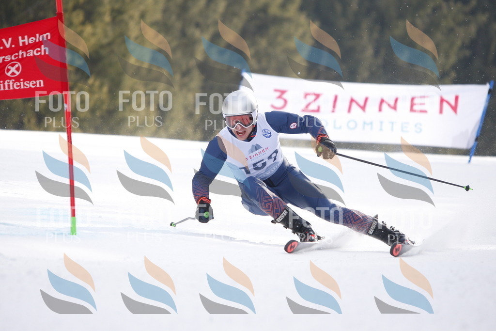 D7348 | holidayphoto