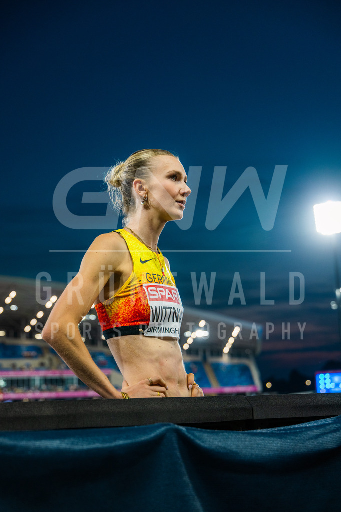 Q64H9520 | Grünewald Sportsphotography