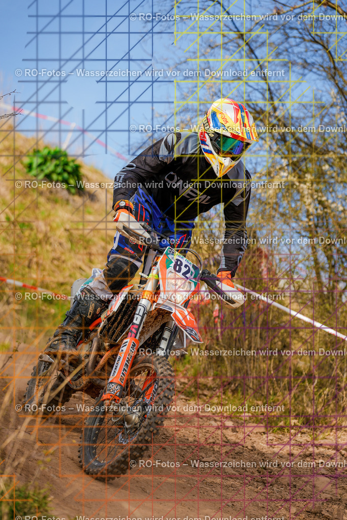 3 Lauf Mernes-1643 | Sportfotografie von RO-Fotos: Motorsport, Motocross, Enduro, Laufveranstaltungen und Triathlon. Professionelle Fotos von Sportlern und Events. - Realisiert mit Pictrs.com