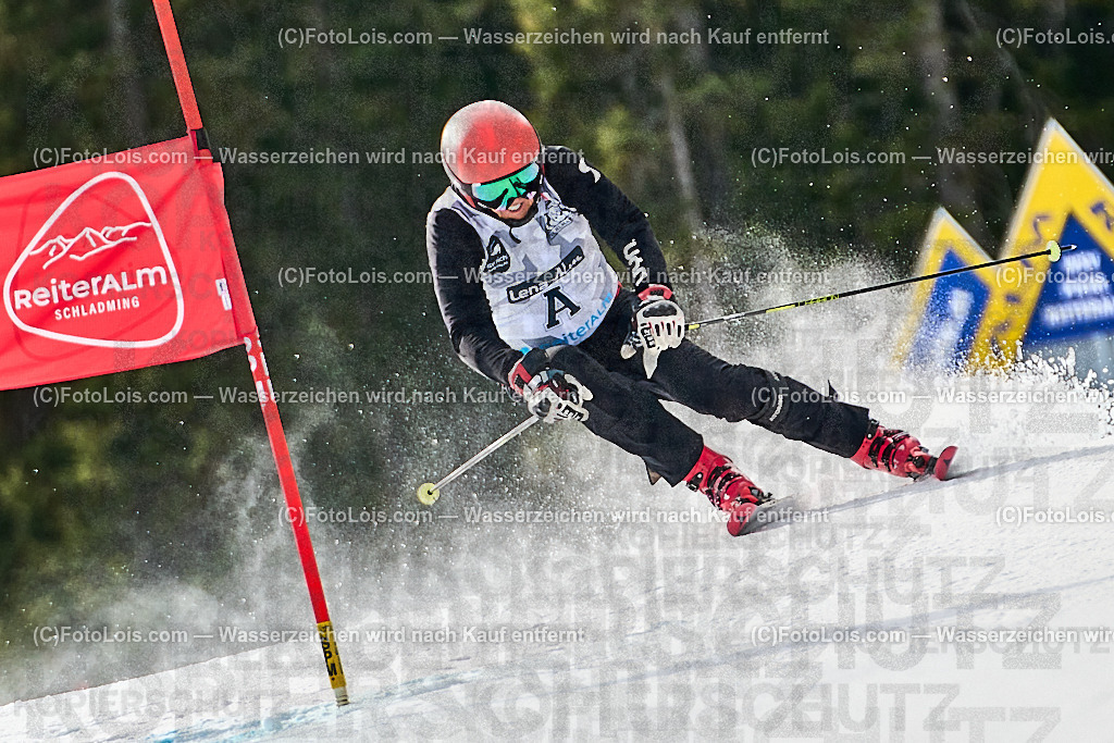 _WWO0020_MASTERS-WM_Reiteralm_B-SG_Vorlaeufer | Hochzeitsfotograf mit dem Blick für´s Wesentliche, Firmung, Erstkommunion, Firmenfeiern, Sportfotoservice, Reproduktionen, Konzertfotografie, Pressefotografie, Luftbildfotografie, Innenarchitektur, Werbefotografie, Sponsoren-Livebildfotografie.
