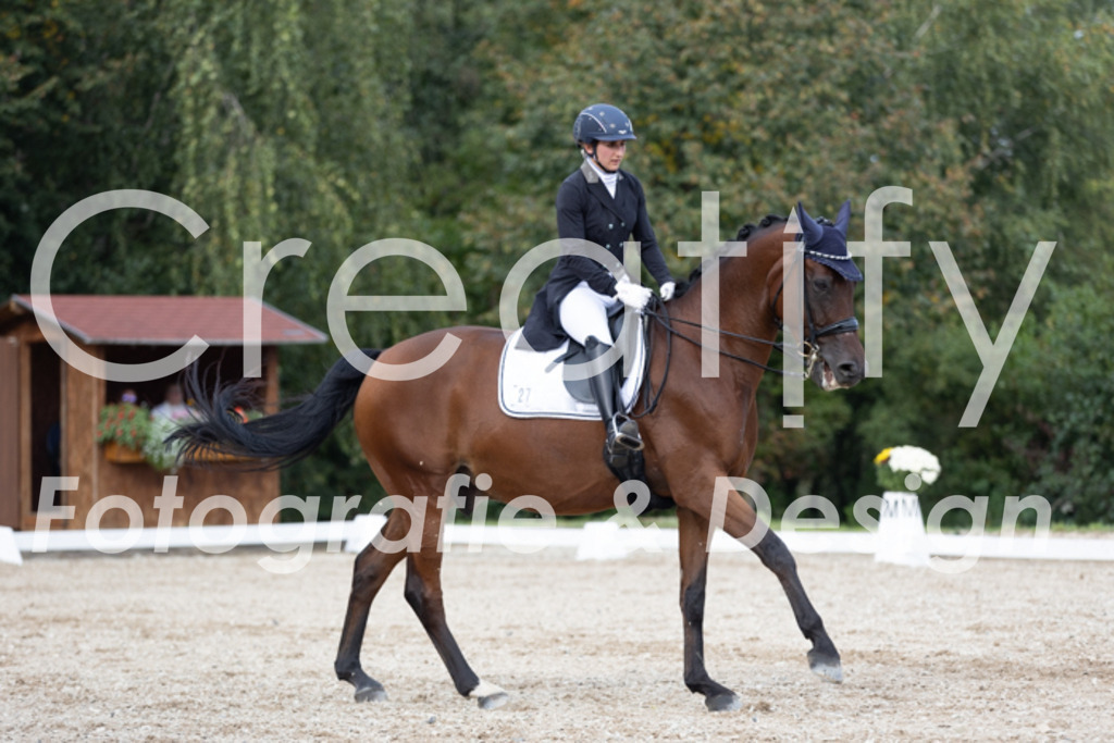 IMG_5199 | Creatify Fotografie