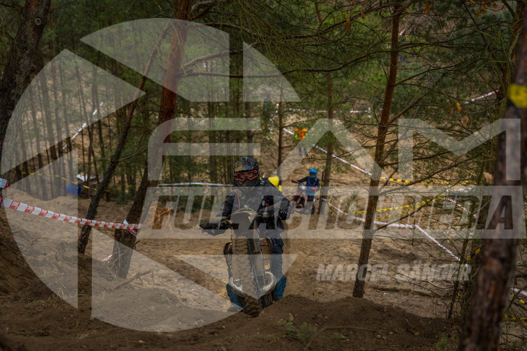 FAM_3180 | fullactionmedia-shop