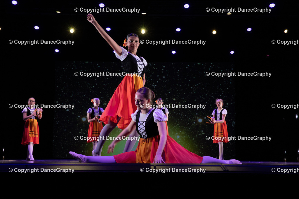 GPHY6445 | DanceGraphy - Realisiert mit Pictrs.com