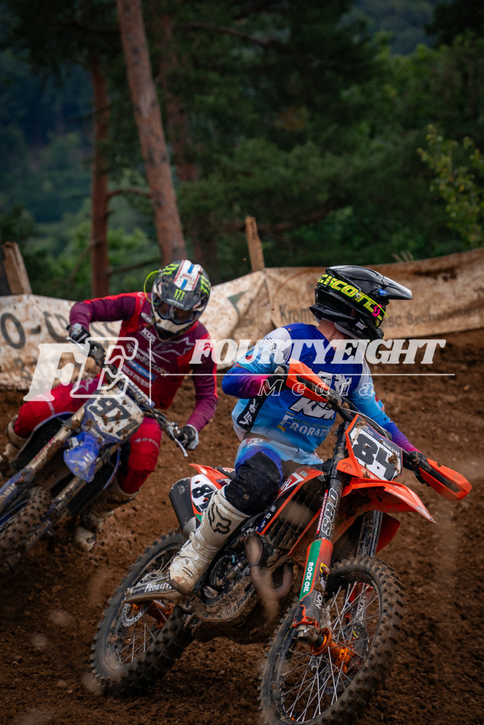 DSC08402 | fourtyeightmedia - Realisiert mit Pictrs.com