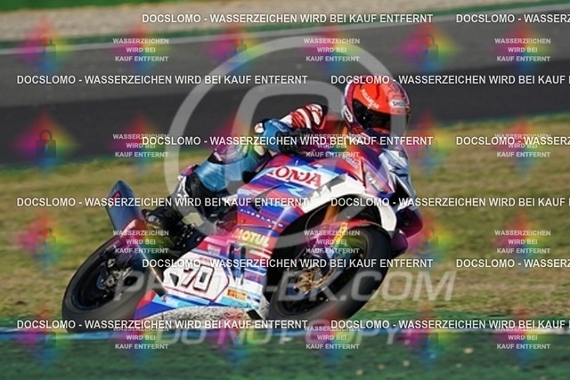 2022_09_12_PBK_18546 | Sportfotografie; SlowMotion; Video; Rennstrecke; Hafeneger; RSE; Speer; Trackday; Motorsportarena; Hockenheimring; Brno; Most; Barcelona; Valencia, Benny; Kaetzmer;