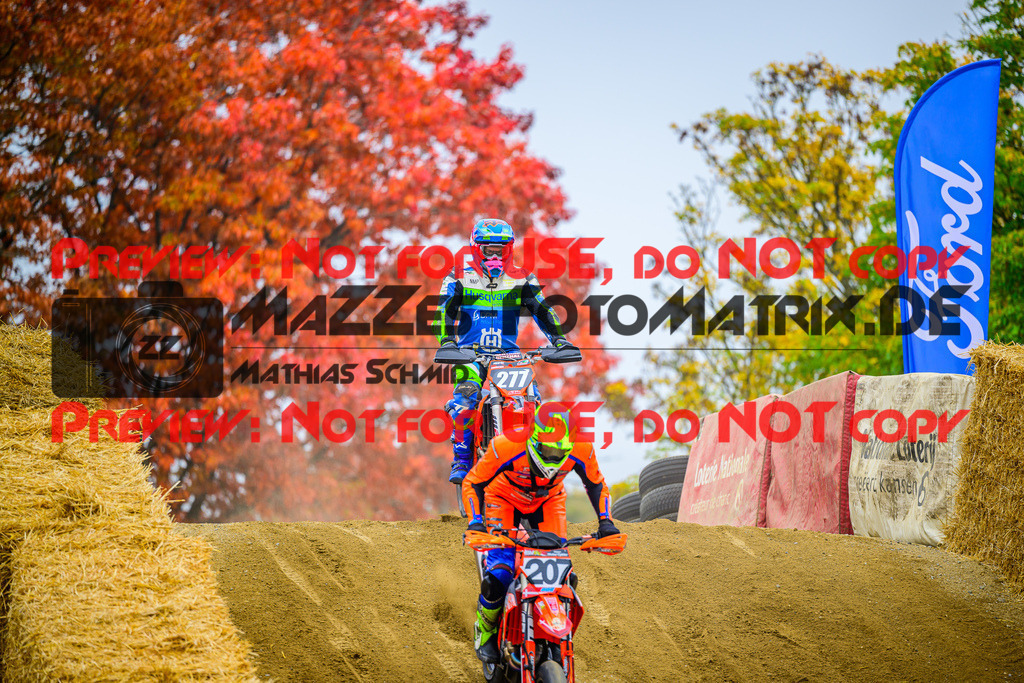 MaZZes_Fotomatrix_20251010_6021986_4654 | S1