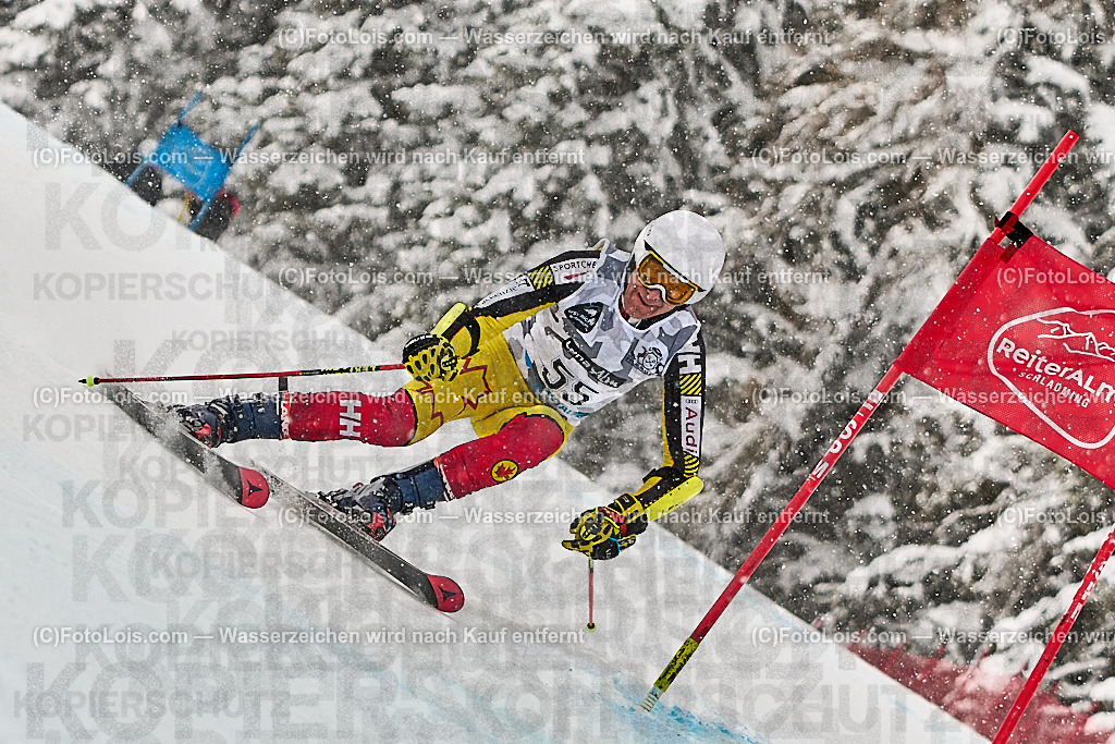 _ALP0862_MASTERS-WM_Reiteralm_B-GS_CAPPELLATO Paolo | Hochzeitsfotograf mit dem Blick für´s Wesentliche, Firmung, Erstkommunion, Firmenfeiern, Sportfotoservice, Reproduktionen, Konzertfotografie, Pressefotografie, Luftbildfotografie, Innenarchitektur, Werbefotografie, Sponsoren-Livebildfotografie.