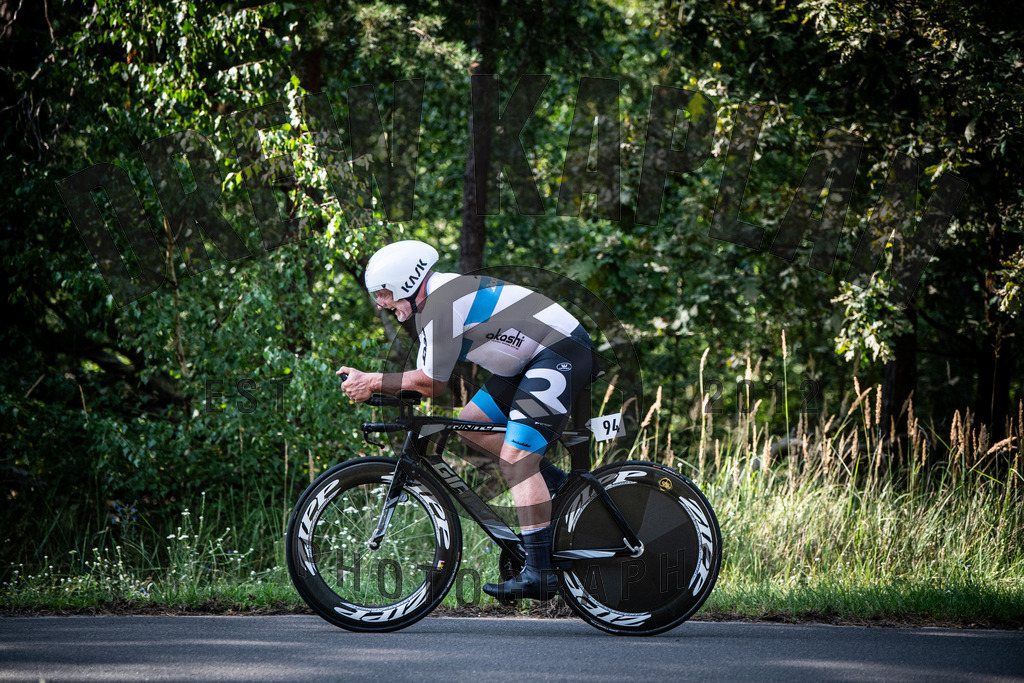 DKP-4915 | Drew Kaplan Photography