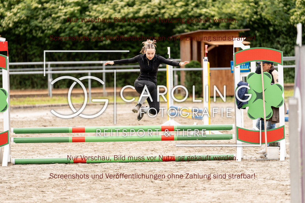 DSC08768 | Turnierfotografin Carolin Gieschke, Turnierfotografie Carolin G Fotografie, Turnierfotos Kirchheim/Teck, Esslingen, Stuttgart, Bodenseekreis