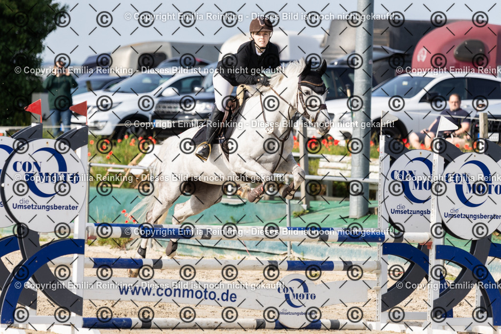 CL5A0076 | Emilia Reinking Fotografie - Realisiert mit Pictrs.com