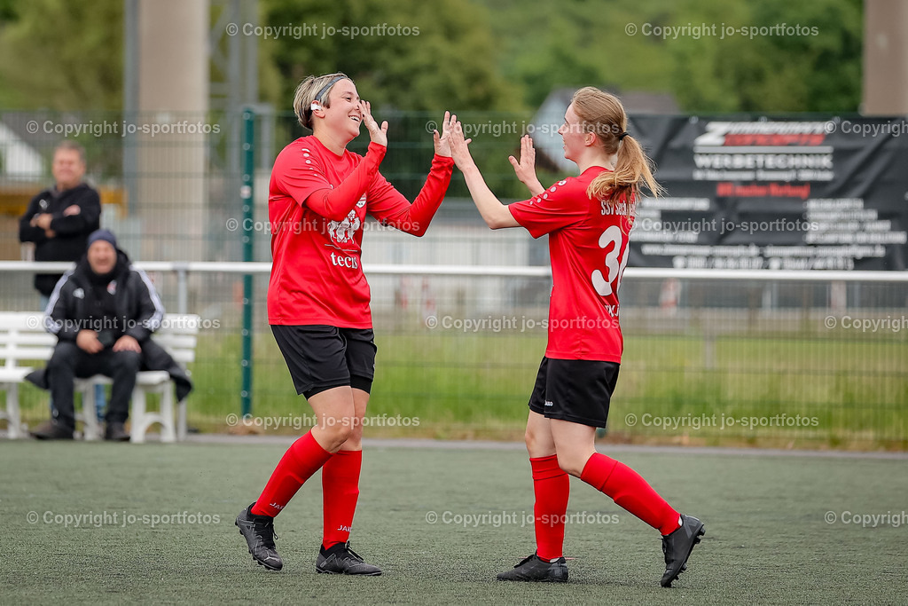 BQ3I2130 | jo-sportfotos