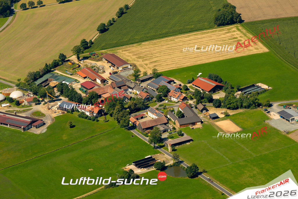 Das Luftbild zeigt : Ellenbach Floß - Die Luftaufnahme wurde 2023 vom UL-Flugzeug aus erstellt ( keine Drohne ) - Hochauflösende Luftaufnahme - Für grossformatige Ausdrucke geeignet. Die Geschenkidee !Mit Lizenz und Bildrechte bestellbar