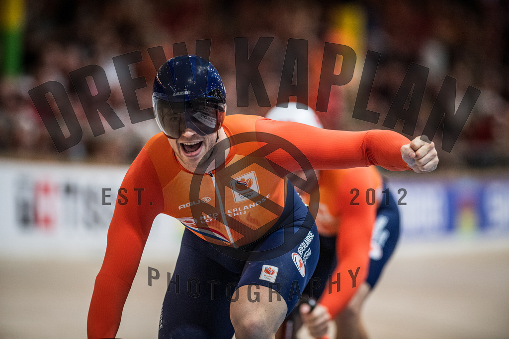 DKP-6463 | Drew Kaplan Photography