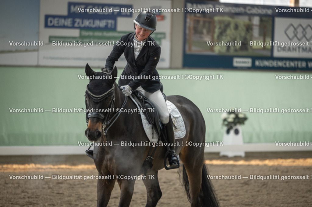 _D5A4111 | Emotionale Pferde- & People-Fotografie rund um Heidelberg, Leimen & Umgebung. Natürliche Fotos von Pferd, Mensch & Familie. Jetzt Termin sichern!