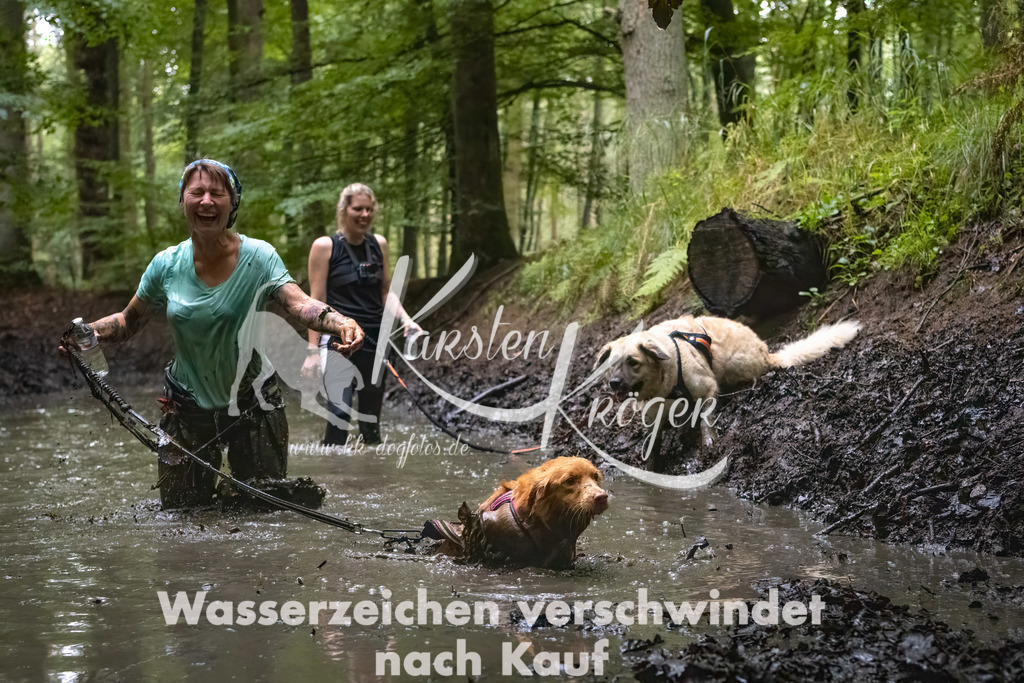 1207_ZZ90761-Bearbeitet | kk-dogfotos
