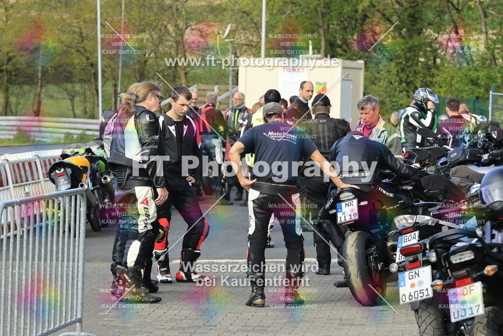 _OTO1290 | Hier findet Ihr Bilder von Touristenfahrten auf der Nürburgring Nordschleife oder von anderen Veranstaltungen die ich besucht habe. Viel Spass beim Durch Schauen 