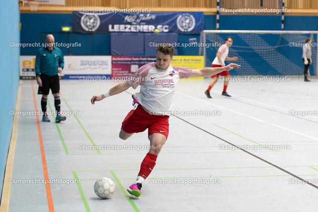 Fußball I Herren I Saison 2025-2026 I Solarstrom-Cup I Vorrunde I 03.01.2026.152 | SV Todesfelde II - Tralauer SVSV Todesfelde II - Tralauer SV - Realisiert mit Pictrs.com