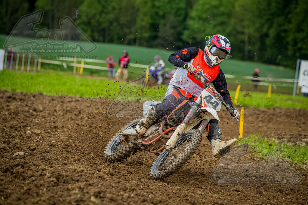 AS7I1480 | EeaA-Entertainment fotografiert für den SAM - Schweizerischer Auto- und Motorradfahrer-Verband und das Motor Journal in der Sparte Motocross, MX Photographie, Schweiz, SAM, MXRS, Swiss MX Network, Motocross Fotografie, MX Fotografie, Fotograf, Photographi