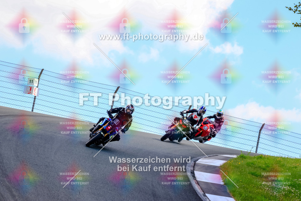 _TCM4155 | Hier findet Ihr Bilder von Touristenfahrten auf der Nürburgring Nordschleife oder von anderen Veranstaltungen die ich besucht habe. Viel Spass beim Durch Schauen 