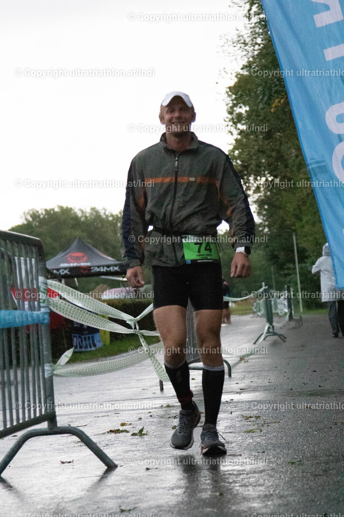 run-391 | ultratriathlon