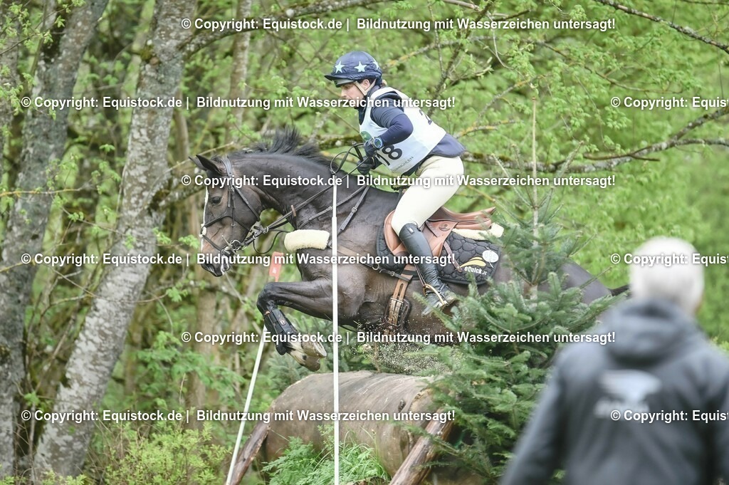 20230513_CCI2_Section2_Gelände_0212 | equistock